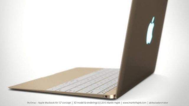 Macbook-Air-image