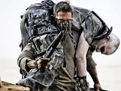 Mad Max – Fury Road. Rockatansky è tornato