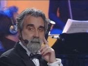 Peppe Vessicchio