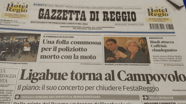 Schermata 2015-03-21 alle 21.38.57