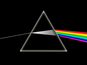 the dark side of the moon