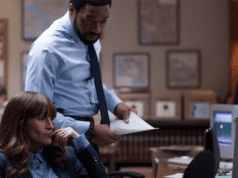 Julia Roberts, il segreto dei suoi occhi