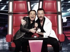 I top e i flop della quarta puntata di The Voice