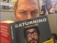 Notte prima degli esami