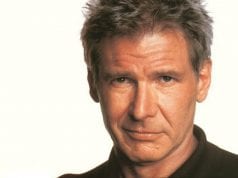 Incidente di volo per Harrison Ford: è ferito