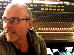Nasce l’Associazione Culturale Musicale Carlo Rossi, in ricordo del produttore discografico
