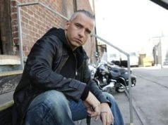 eros ramazzotti