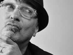 Sergio Caputo attacca i network e smaschera “Radiopoli”