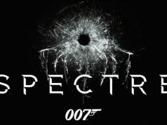 Spectre. Lo 007 numero 24