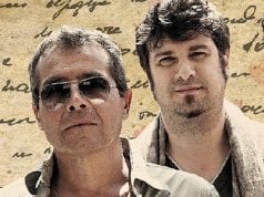 Gli Stadio in concerto a Mestre non esaltano