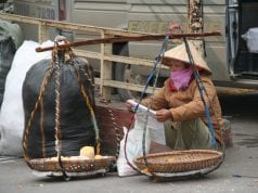 Vietnam: un Paese buono, anche a tavola