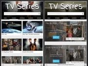 1 TV-Series 1