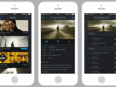 Segui le serie tv? Fatti una app