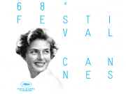 Cannes