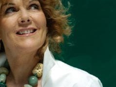 Caterina Caselli