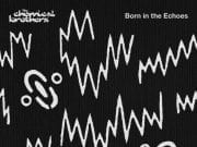 Chemical Brothers_Born in the Echoes_Packshot_Standard.AW