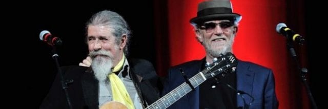 DE GREGORI's