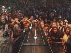 Guitar Hero Live. Il ritorno dell’eroe on stage