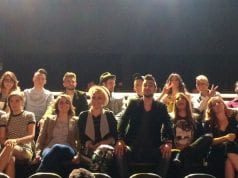 The Voice: tutto pronto per il primo live. Annunciate due novità