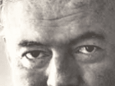 Il vecchio e il mare. Hemingway muore