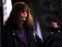 Joey Ramone