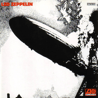 Led_Zeppelin_-_Led_Zeppelin_(1969)_front_cover