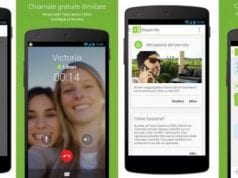 Niente campo? Libon e Reach Me cercano il Wi-Fi.