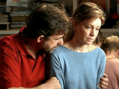 Mia madre. Moretti racconta la perdita