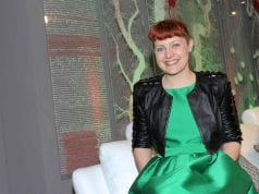 Seconda serata di battles a The Voice