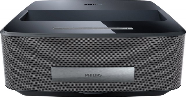 Philips-Screeneo-HDP1590_P_1200