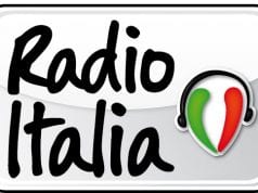 Mercoledì 15 aprile intervista di Vasco a Radio Italia!