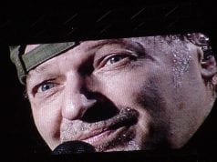 Vasco Rossi