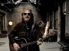 10 concerti all’Arena di Verona per Zucchero