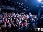 i-rio-2015-live-forum-101