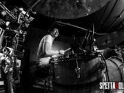 i-rio-2015-live-forum-111