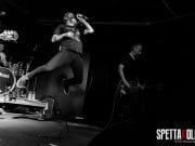 i-rio-2015-live-forum-138