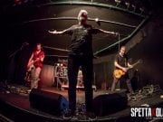 i-rio-2015-live-forum-139