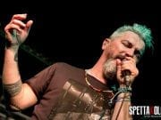 i-rio-2015-live-forum-41