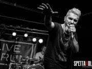 i-rio-2015-live-forum-77
