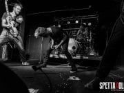 i-rio-2015-live-forum-92
