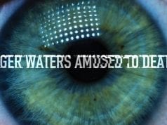 “Amused to death” torna in edizione rimasterizzata