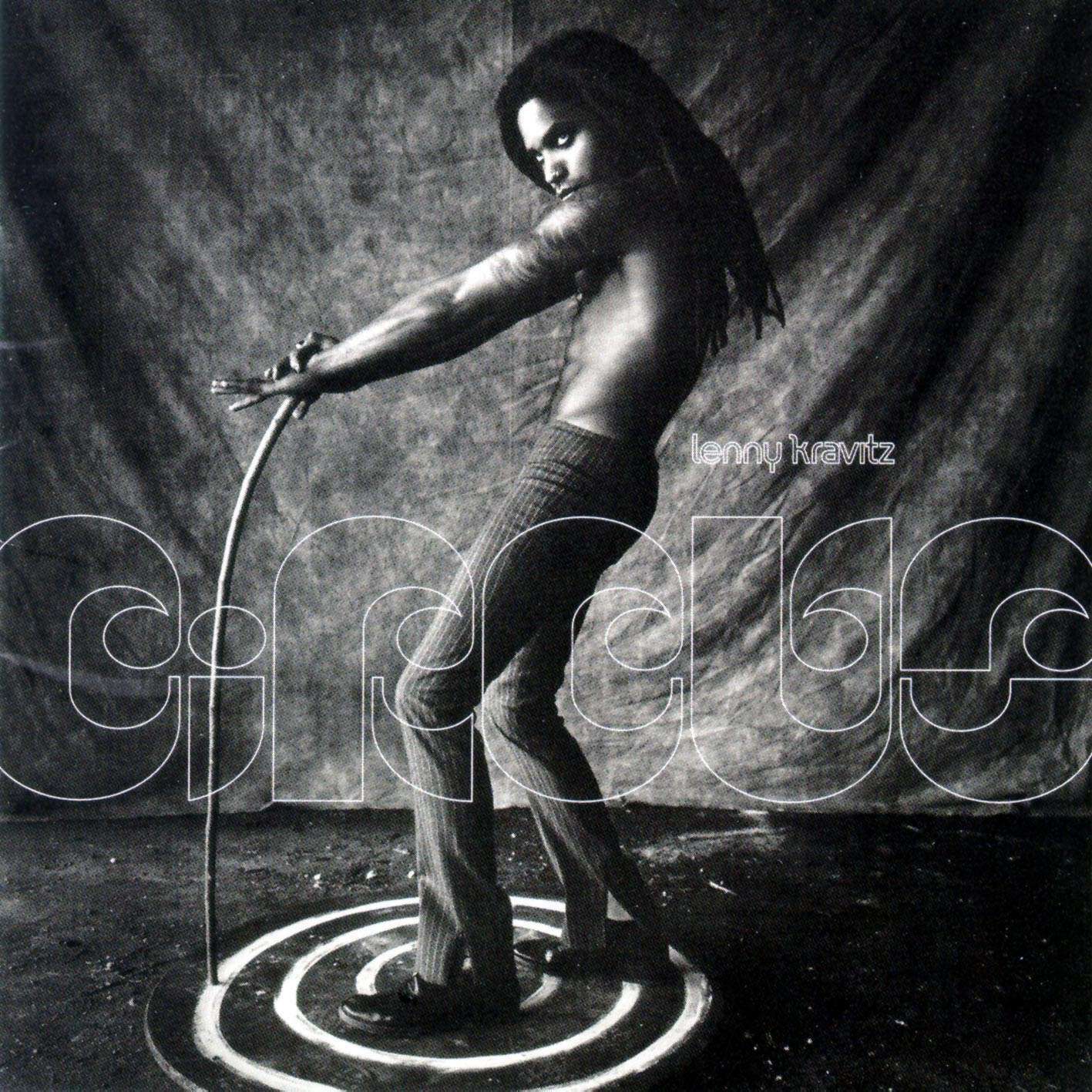 lenny_kravitz_-_circus-front