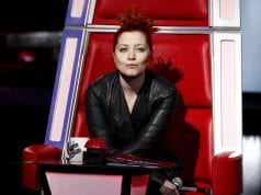 La prima serata di Live a The Voice