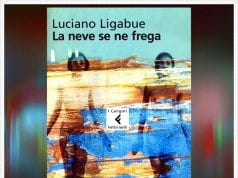 Maggio 2004 – Maggio 2015: 11 anni di “La neve se ne frega”