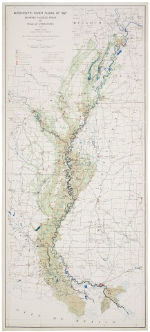 640px-1927_LA_Flood_Map