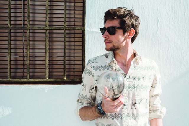 Alvaro Soler_Photo_Eterno Ag_300CMYK_foto di Brecheis_7