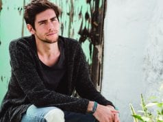 I 10 video musicali più visti su You Tube del 2016 in Italia