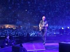 Dal 2 giugno il nuovo singolo di Cucchia!