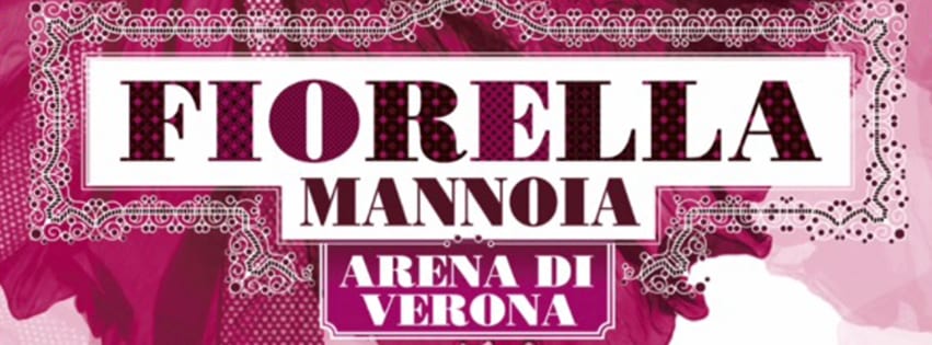 Arena_Verona_Mannoia_interno