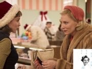 Carol